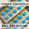 Viagra Genérico new08